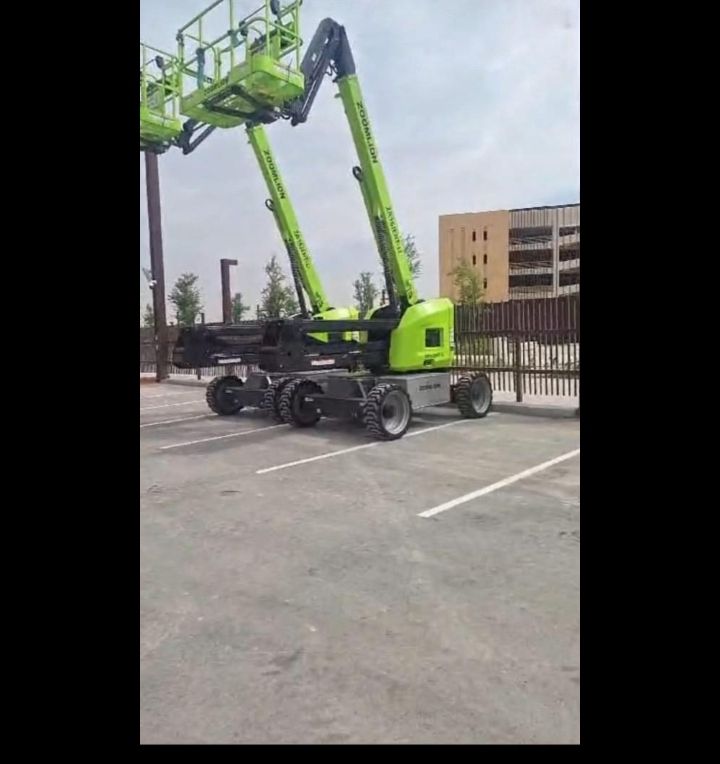 سيزر لفت للايجار مان لفت للايجار رافعه شوكيه للايج