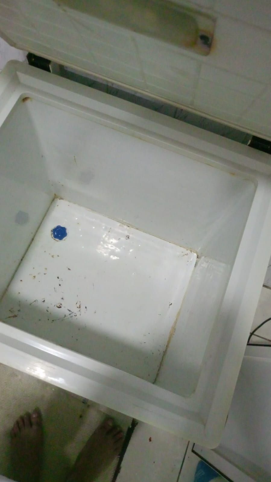 جدة شارع حراء