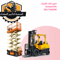 1cdc82b7-5de5-448d-9509-5946066e2fff