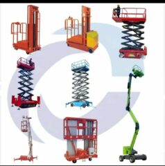 1eb685c8-7f79-4113-9eae-18d2a4902c6e