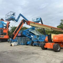 1eed5d53-f558-4261-8f5e-315167e016f3-10