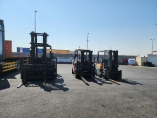 1f69cf80-2145-4e2f-9877-22aa11775e7e-1