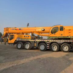 203abaa9-3f76-4389-bdb3-fbeff09ad03c-10