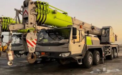 2143b26e-184c-47f5-b958-ab0a3d0bfef2-3