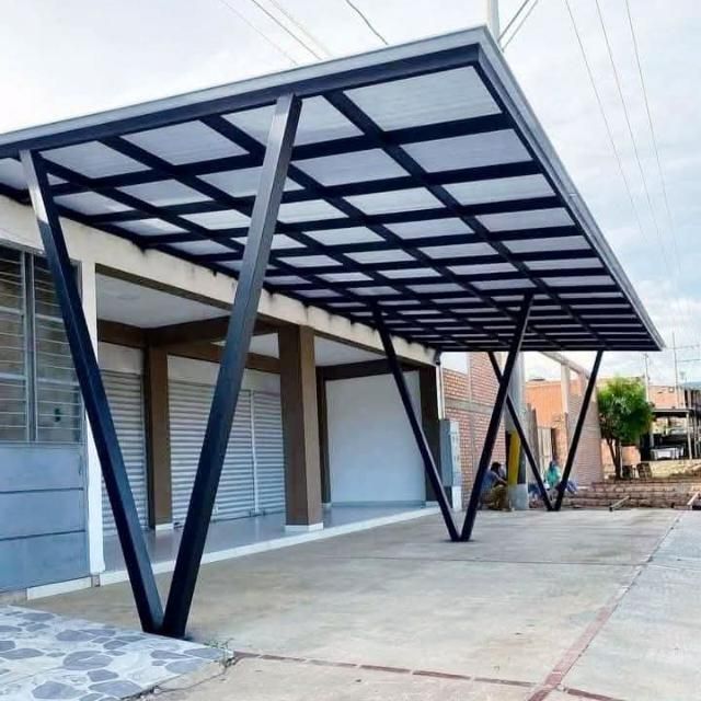 حداد مظلات سواتر ‏‪0565804298‬‏