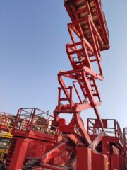 221953da-84da-4673-bd97-88a0c5bedda9