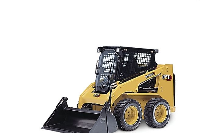 رافعه شوكيه للايجار جي سي بي للايجار سيزر لفت