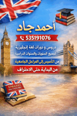 246cd290-6b7c-4d20-a015-e88ddb4ce83b
