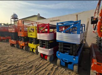 2574d4ae-5f31-44aa-bd28-178c5af27e6c