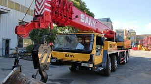 2625bcc3-79e0-4819-8810-1df1ecc85fb2-2