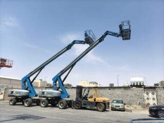 267772fa-e454-458d-8d7c-666ffa87b362-14