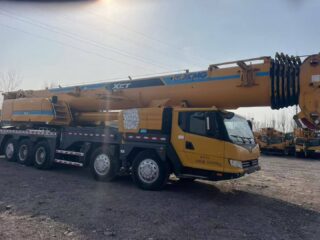 276fd2aa-1fdf-493c-9db5-fab1f608cbeb