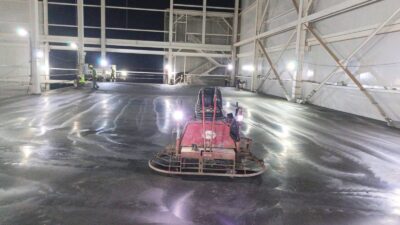 277706dd-f817-4184-b890-2460f86ace6b