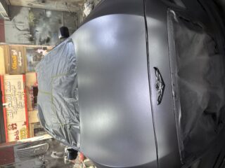 27DAA8F5-85A3-4DC2-8856-28863BB3CBCB