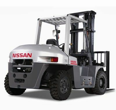 فوركلفت رافعات شوكيه للايجار 1.5طن2.5طن3طن5طن7طن10