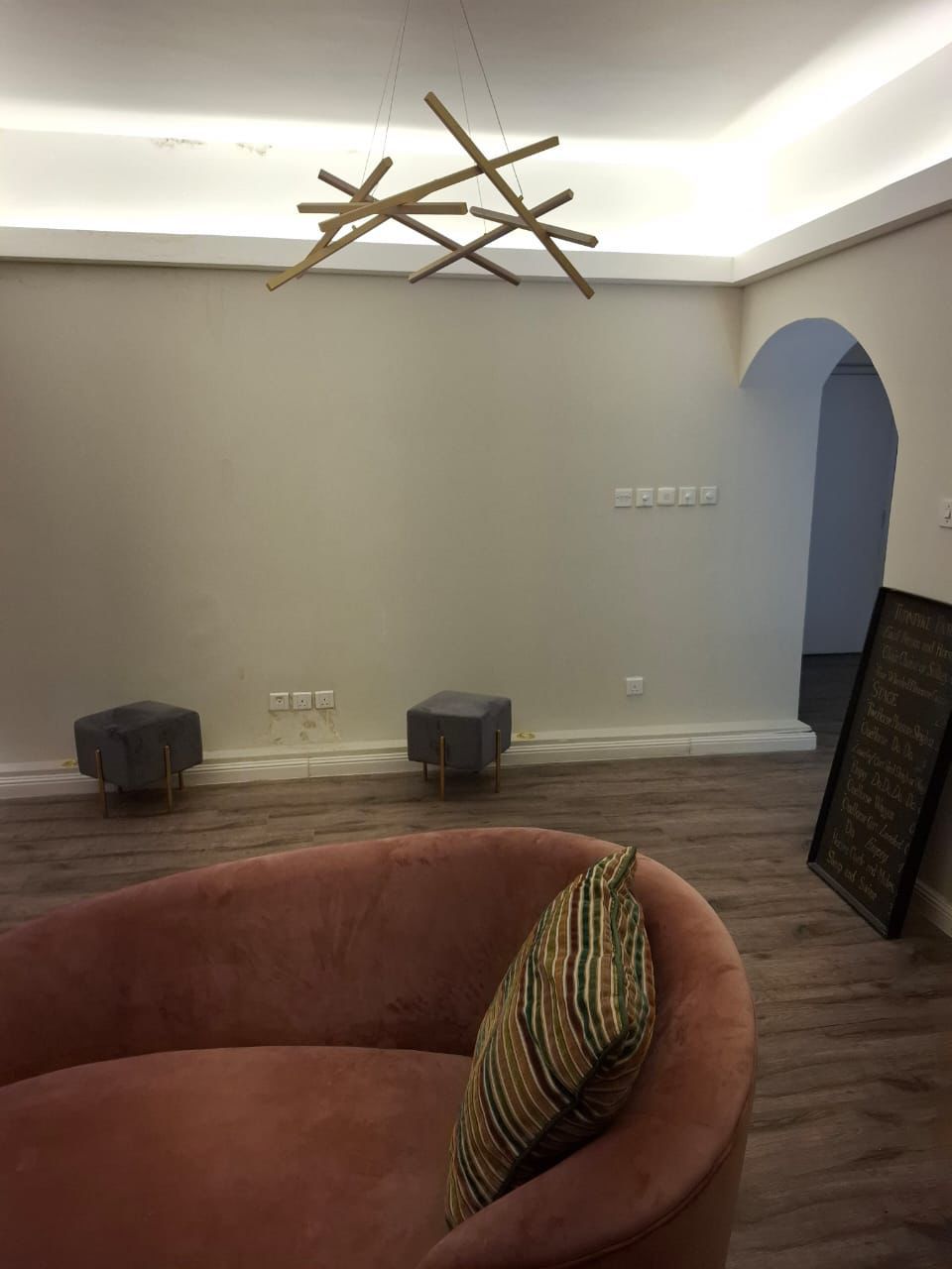 دنه توصيل اغراض إلى الجمعيات الخيرية 0َ566892517