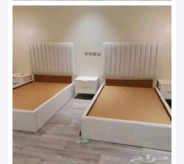 تفصيل غرف جنوب الرياض