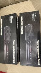 2AA113B5-0EA7-4290-BF3D-D3230003CF7C