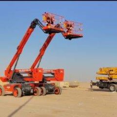 2a894187-5c5d-4b5b-b3df-53bce838c73f-2