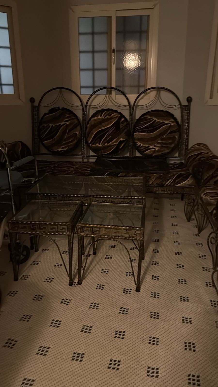 دينا نقل الاثاث لي الجمعية الخيرية بالرياض 0َ58341