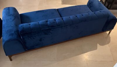 2dac0f47-b474-42ff-9e86-ac1b4ba753c2