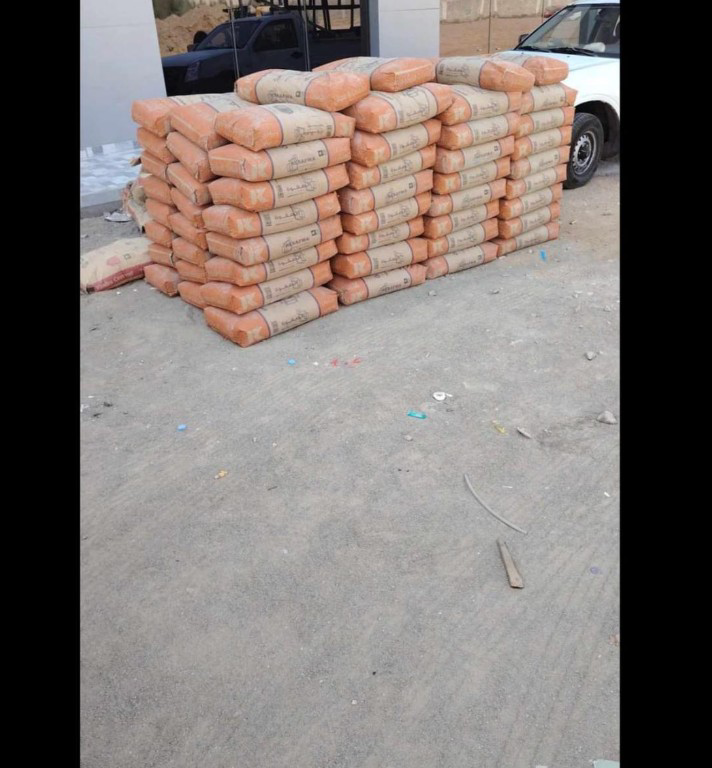 جدة حي الفيصلية