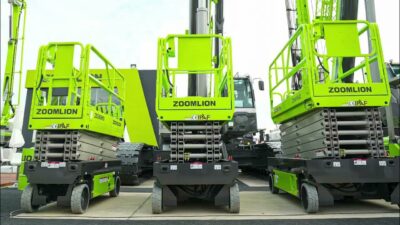 2dde10d4-34b1-443c-97a7-7175ecae4c3e-13