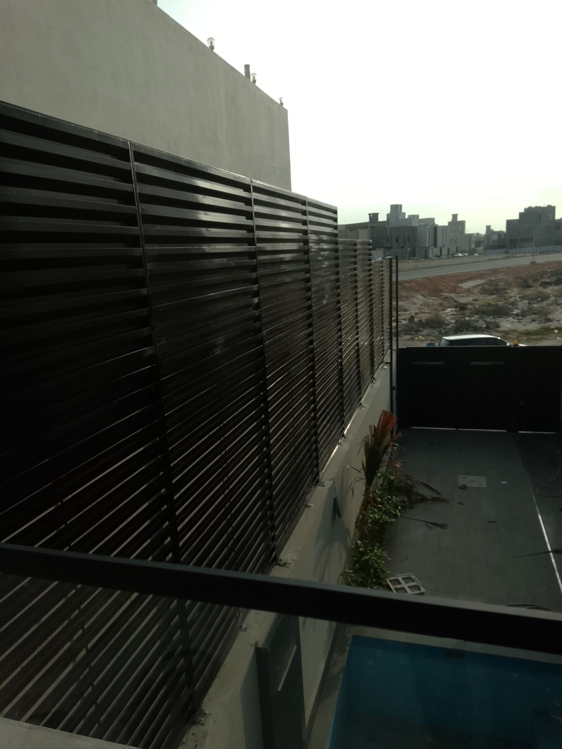 تركيب ساندويش بنل ملاحق ابحر الشماليه ملاحق ابحر ا