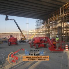 2f1fc348-7a1d-45df-ae07-758dbef09cdb