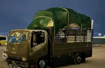 2f865800-3613-408a-ba9e-7ad6a779bbb4