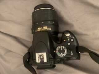 308E00CD-D591-490A-B51F-9A2FFD1E171A