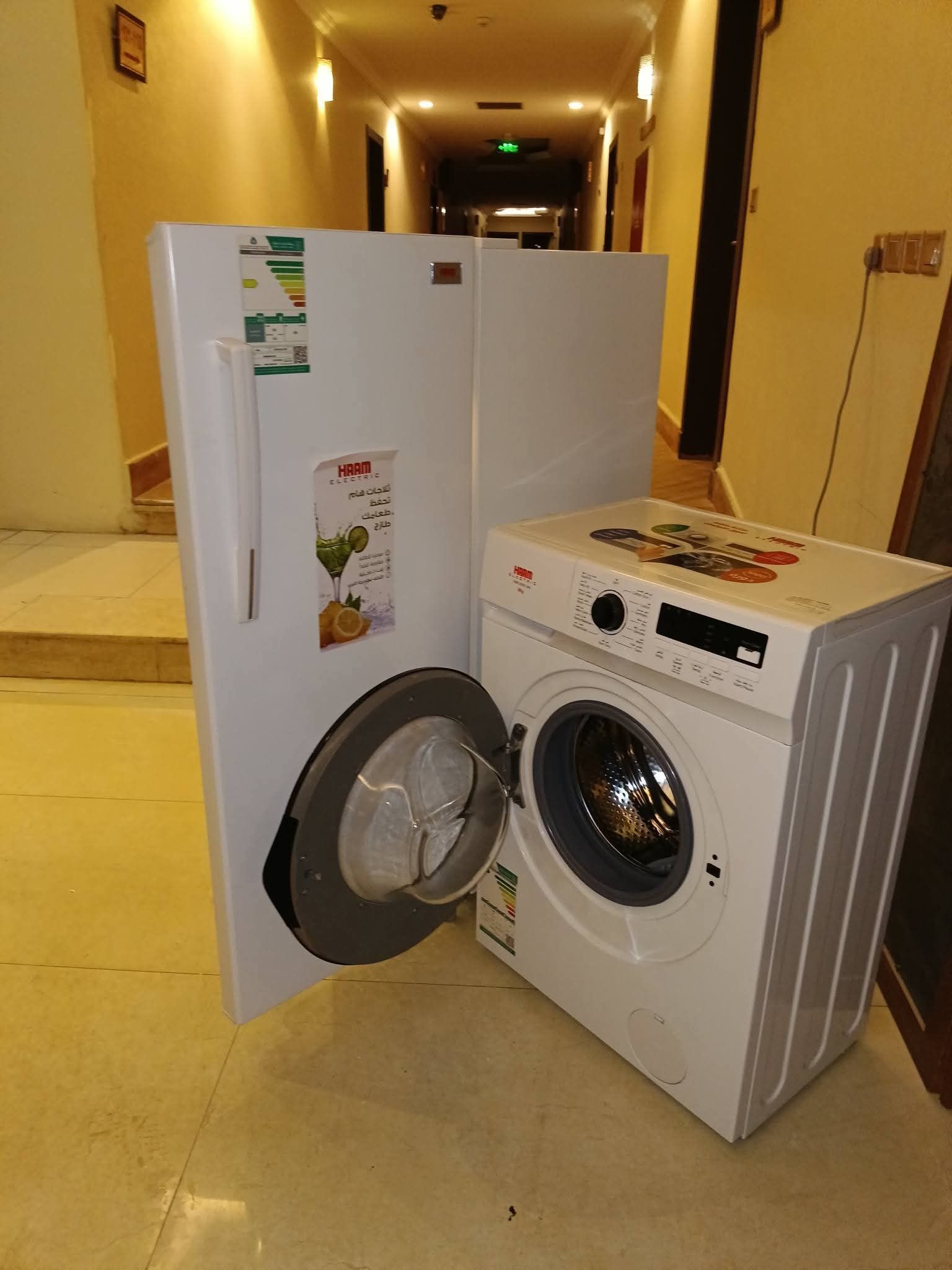 التخلص من الأثاث القديم بالرياض 0َ507019022 حي الس