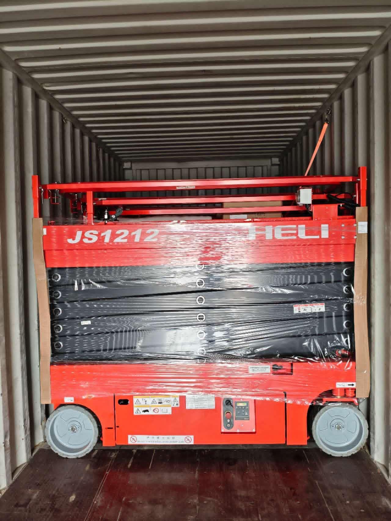 سيزر لفت للايجار | الرياض جدة الدمام | 0556837784