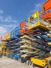 314ae52c-8f9f-4dc8-9c38-4b5884ec62e9