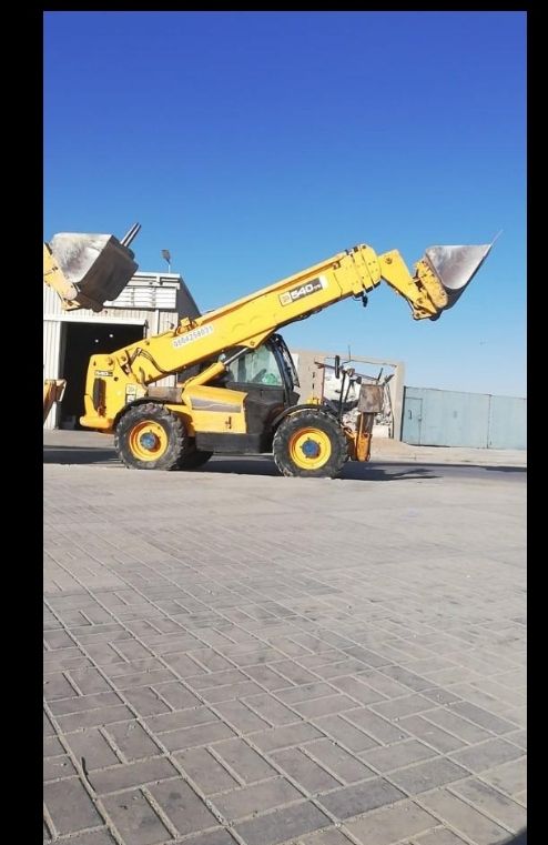 سيزر لفت للايجار مان لفت للايجار رافعه شوكيه للايج