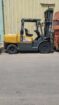 فوركلفت رافعات شوكيه للايجار 1.5طن2.5طن3طن5طن7طن10