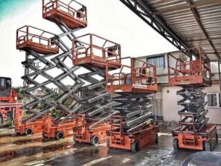 3292f712-ed30-4d86-b0af-a81df0f36094-10