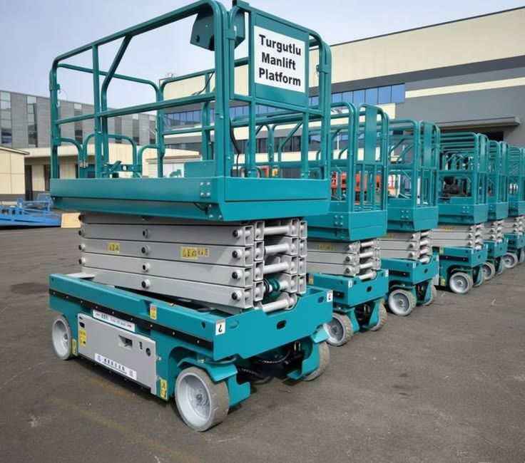 انجاز توب لتاجير المعدات الثقيله والخفيفه