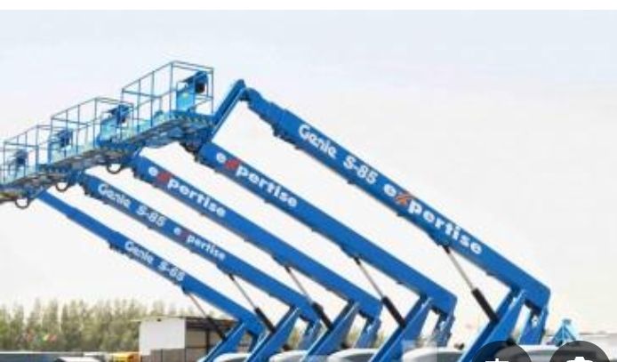 مان لفت للايجار سيزر لفت للايجار رافعه شوكيه للايج