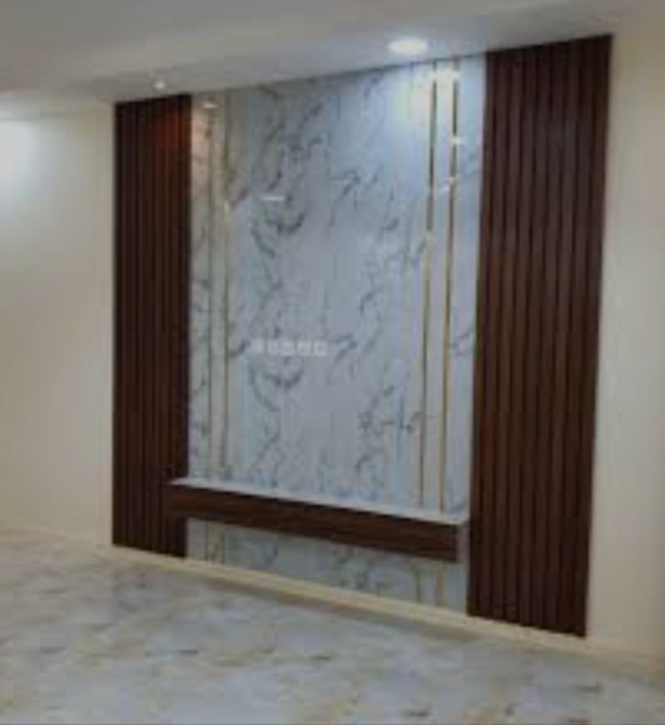 جده حي صفاء