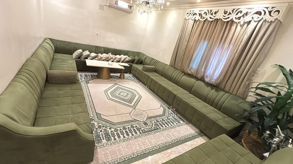 دينا نقل عفش بالرياض 0507019022 شمال الرياض جنوب ا