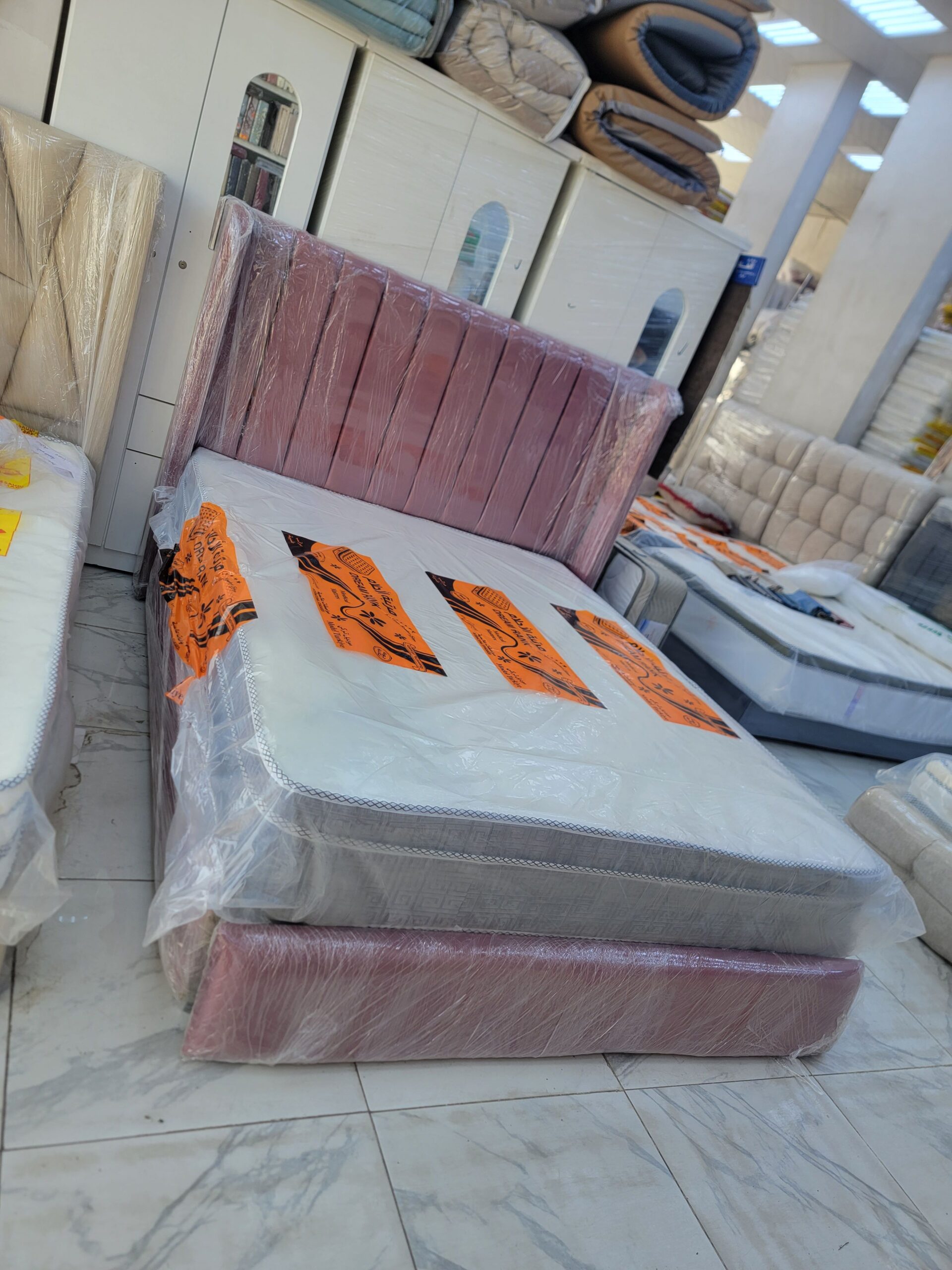 منفوحه حراج بن قاسم