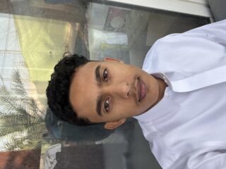 385E48CF-3EB3-4415-80F2-89887998AA4A