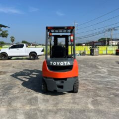 38f958f9-2c46-4fc7-a80c-6a5e62a767f1-4