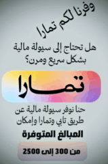 3a47edd5-bda7-435f-8ffc-fd1200f6381e