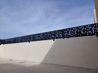 3ae7e711-ff1e-41cf-b018-f7bd6d84a28f