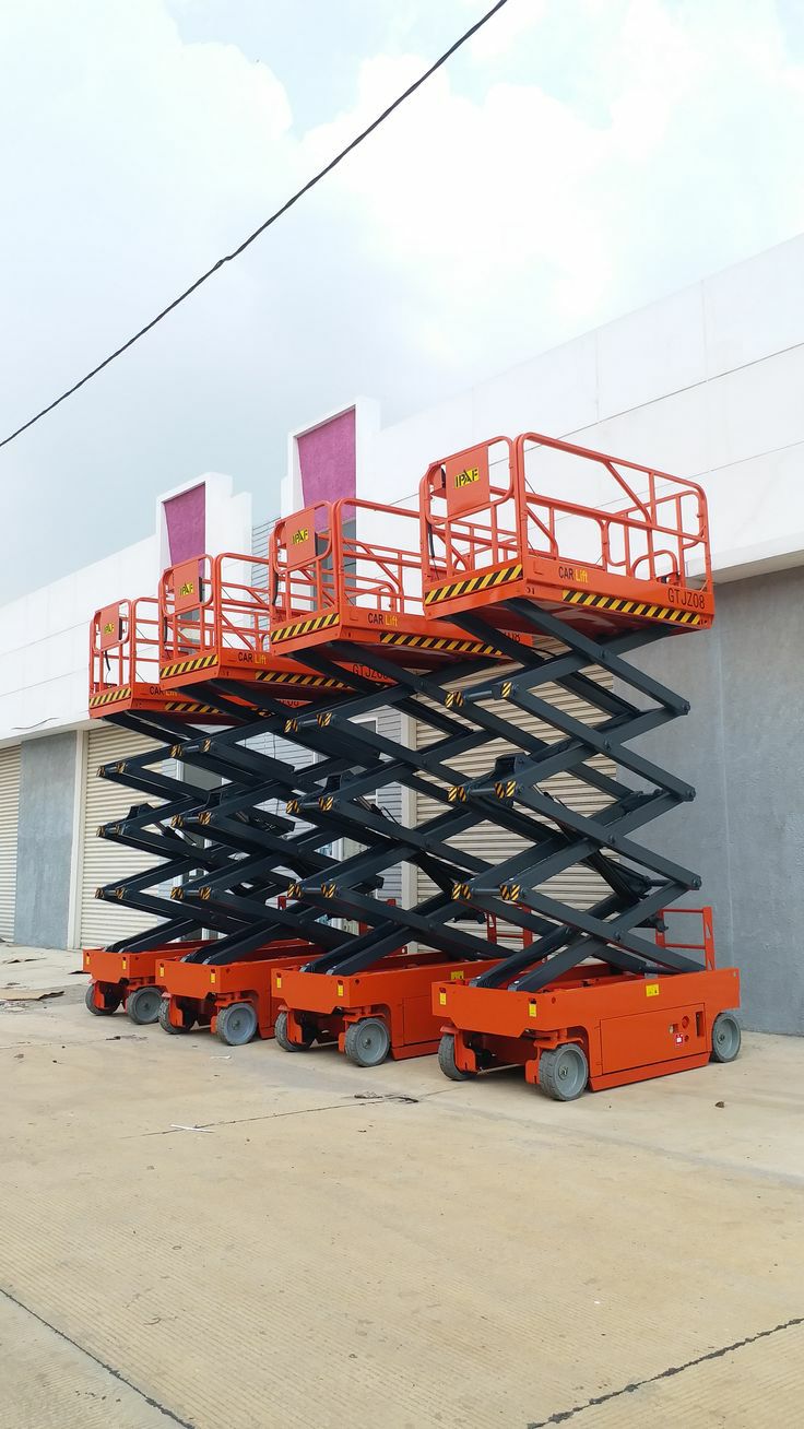 سيزرلفت للايجار في الدمام 2026-رافعات شوكيه للايجا