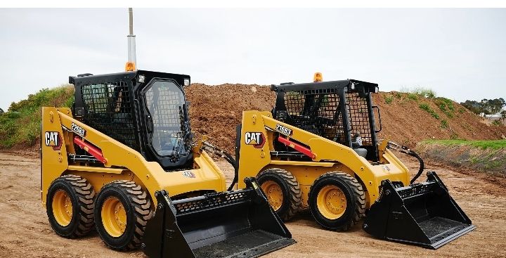 رافعه شوكيه ببكات كرينات للايجار جميع أنواع المعدا