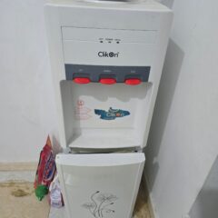 3c43a328-6cde-48cf-9194-6b535677da3d