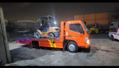 3de525fa-05db-4173-b0cd-fbfe37b9a3c6